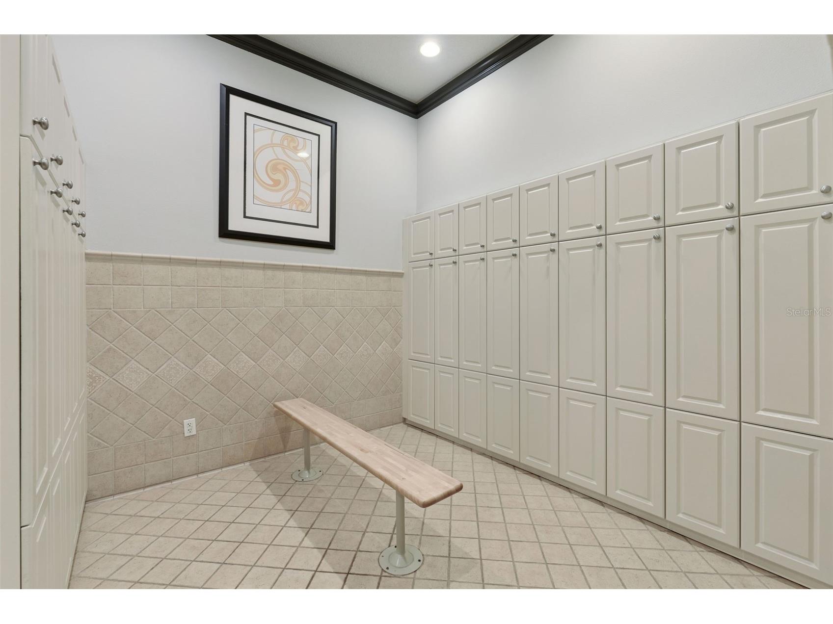 14563 Michener Trail Orlando FL 32828 O6415180 image47
