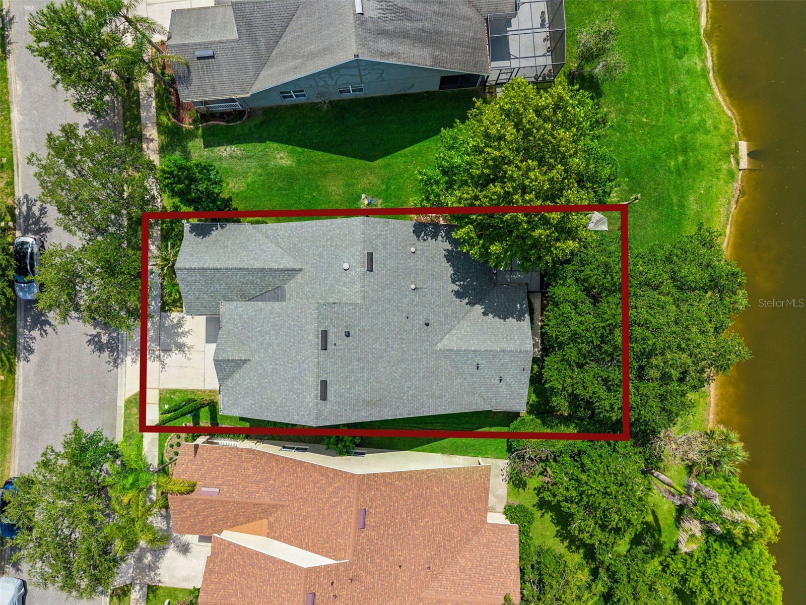 14563 Michener Trail Orlando FL 32828 O6415180 image48