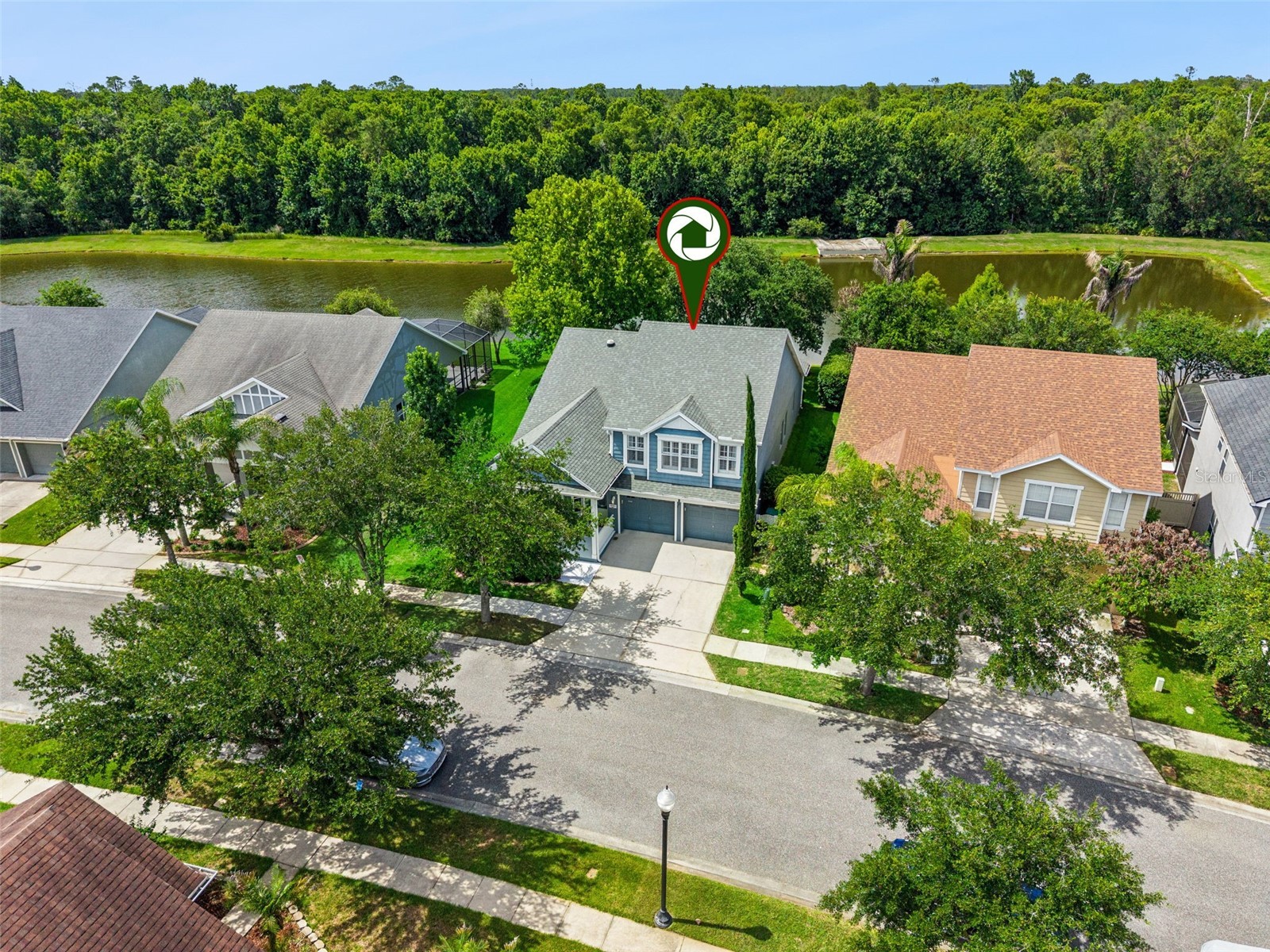 14563 Michener Trail Orlando FL 32828 O6415180 image49