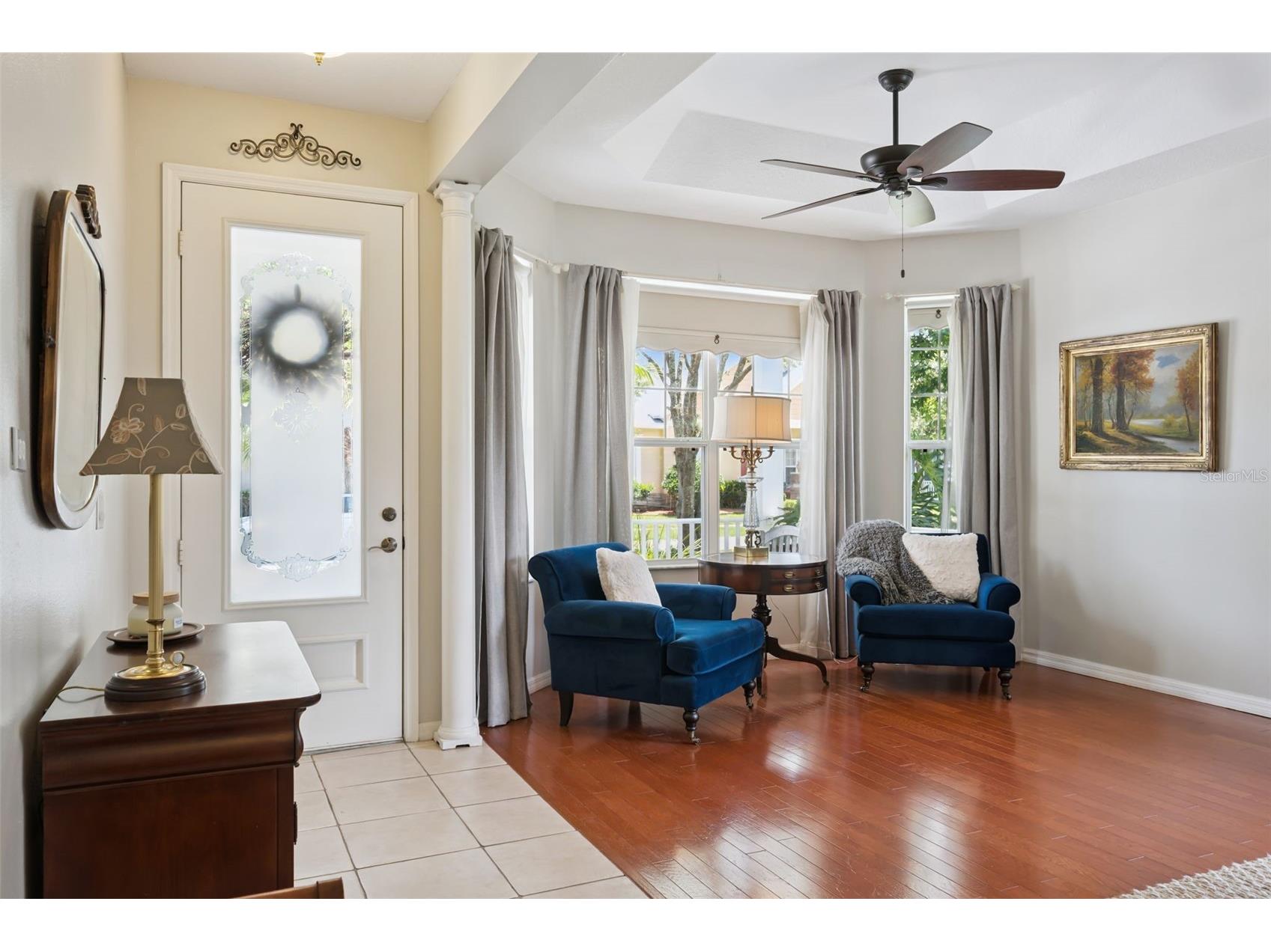 14563 Michener Trail Orlando FL 32828 O6415180 image5