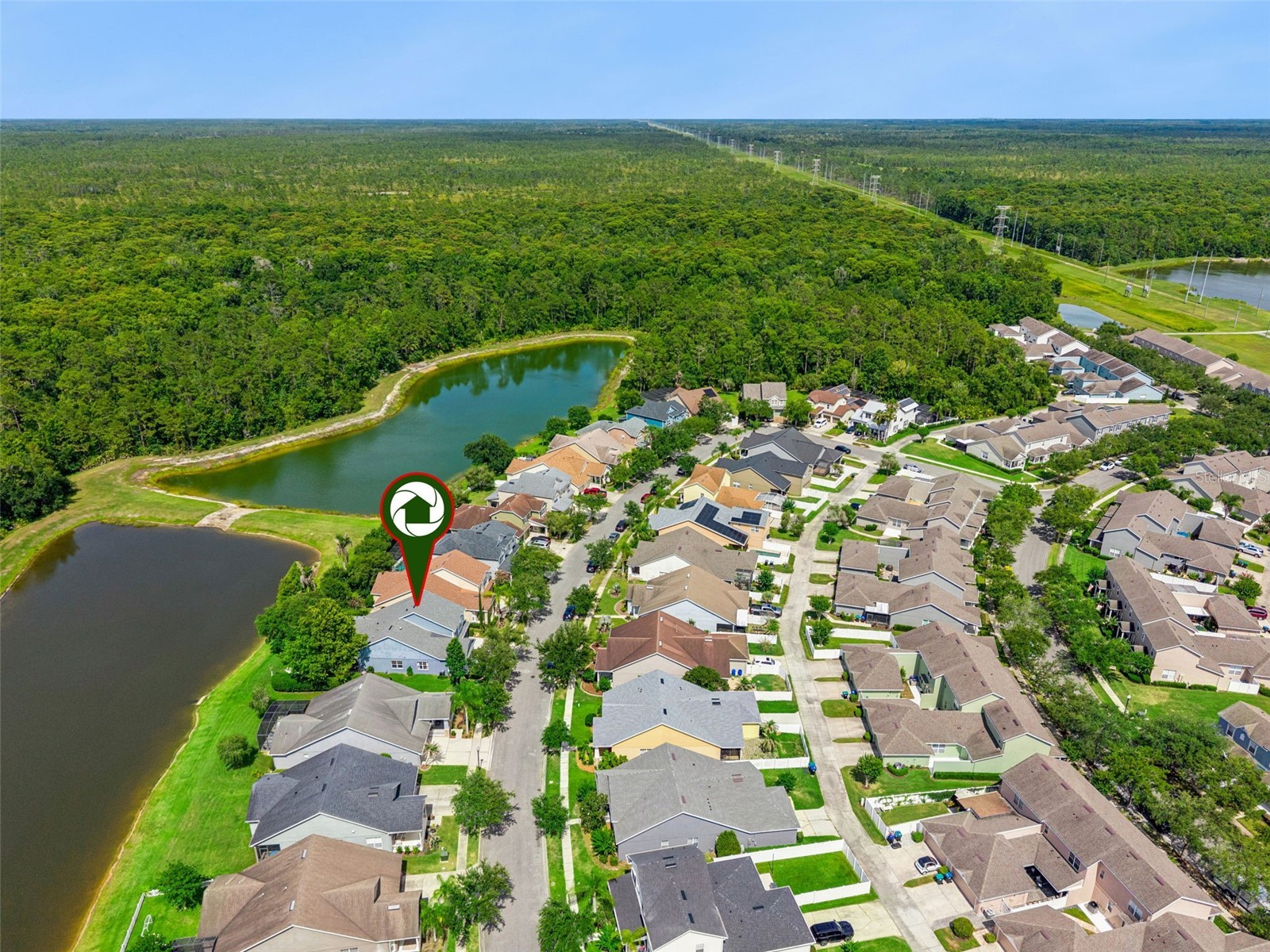 14563 Michener Trail Orlando FL 32828 O6415180 image50