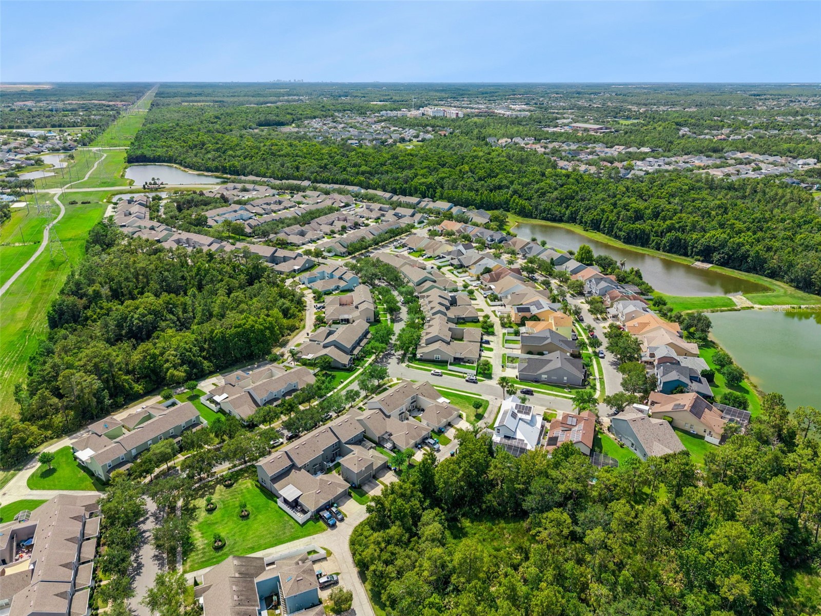 14563 Michener Trail Orlando FL 32828 O6415180 image51