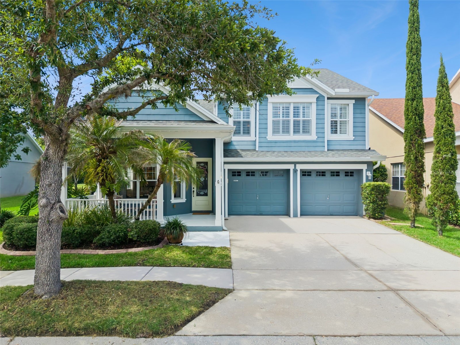 14563 Michener Trail Orlando FL 32828 O6415180 image52