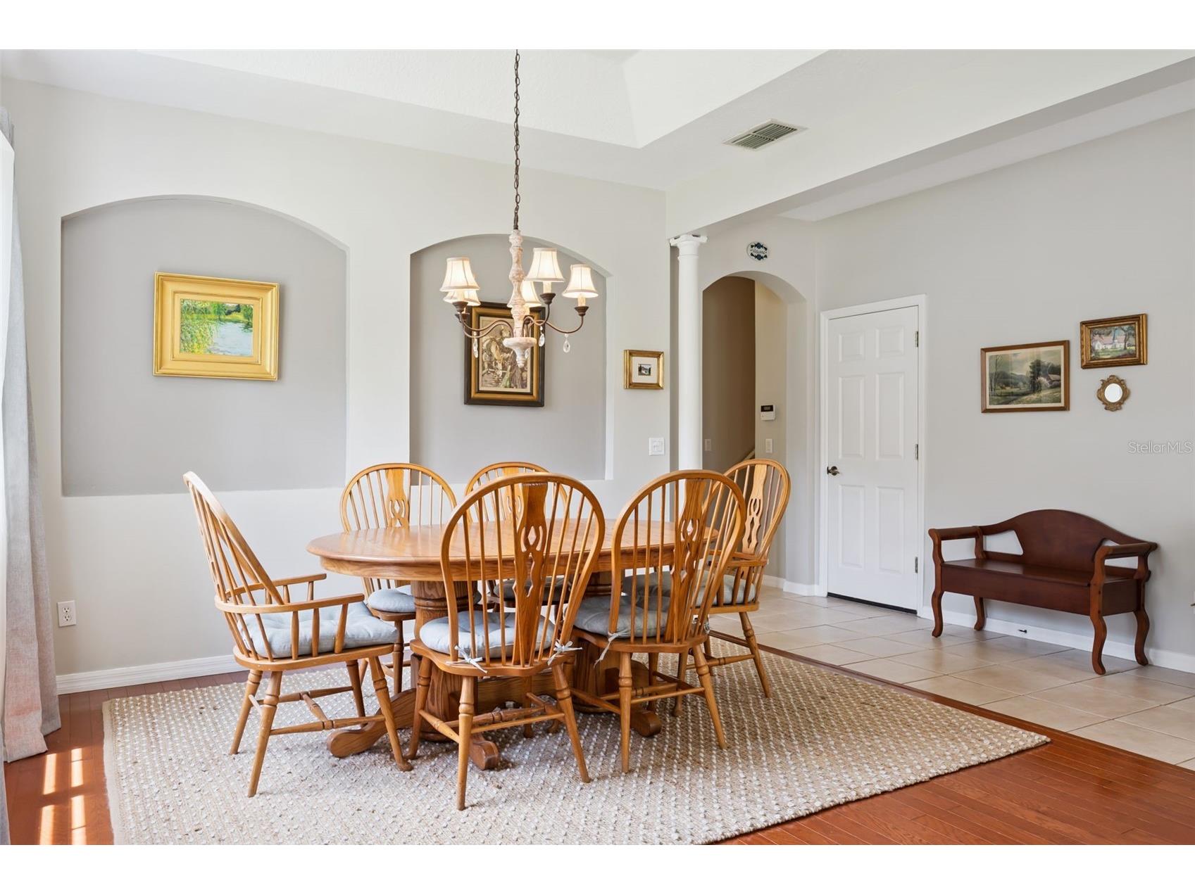 14563 Michener Trail Orlando FL 32828 O6415180 image6