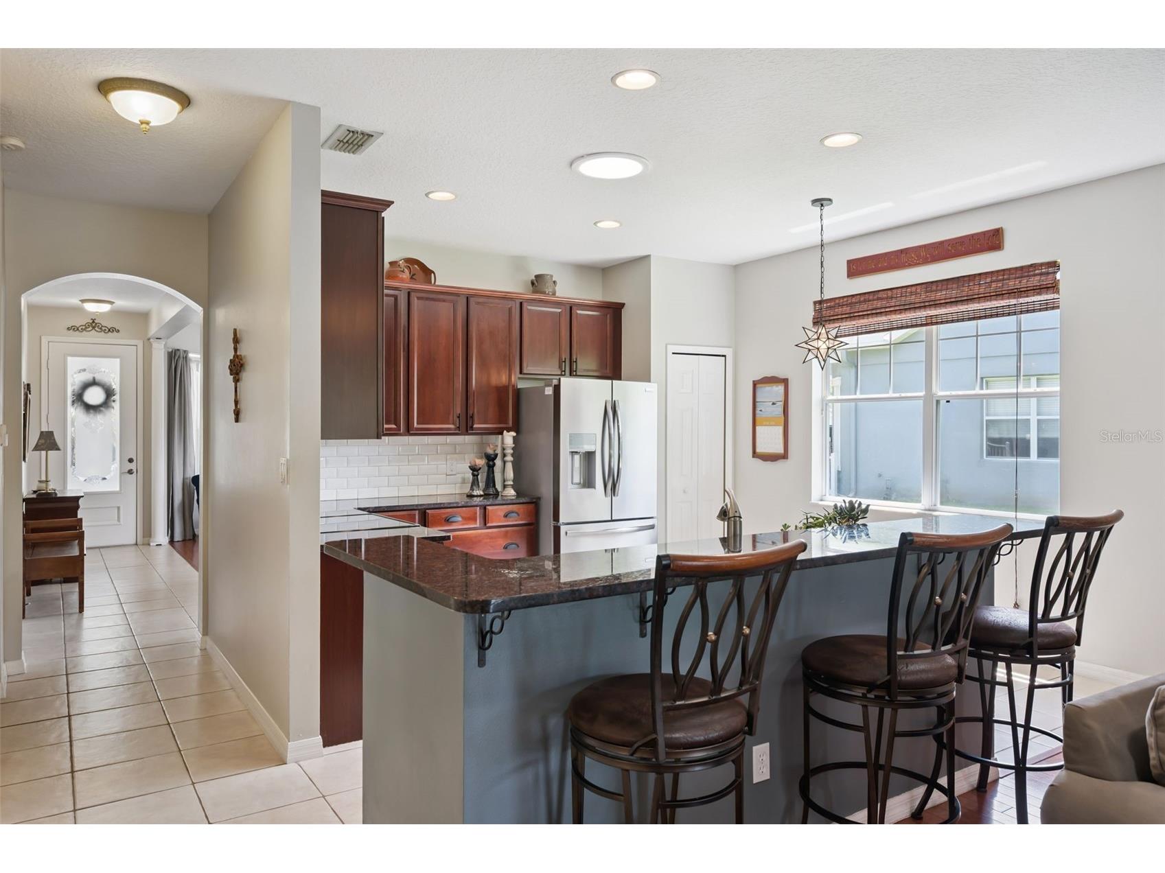 14563 Michener Trail Orlando FL 32828 O6415180 image7