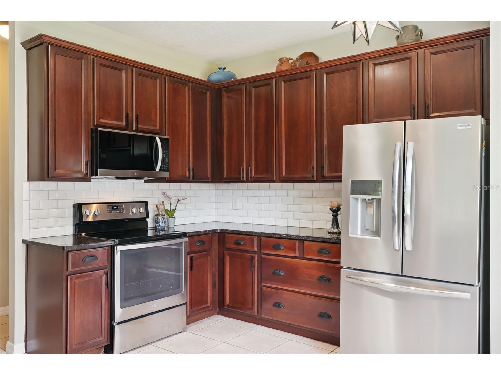 14563 Michener Trail Orlando FL 32828 O6415180 image8