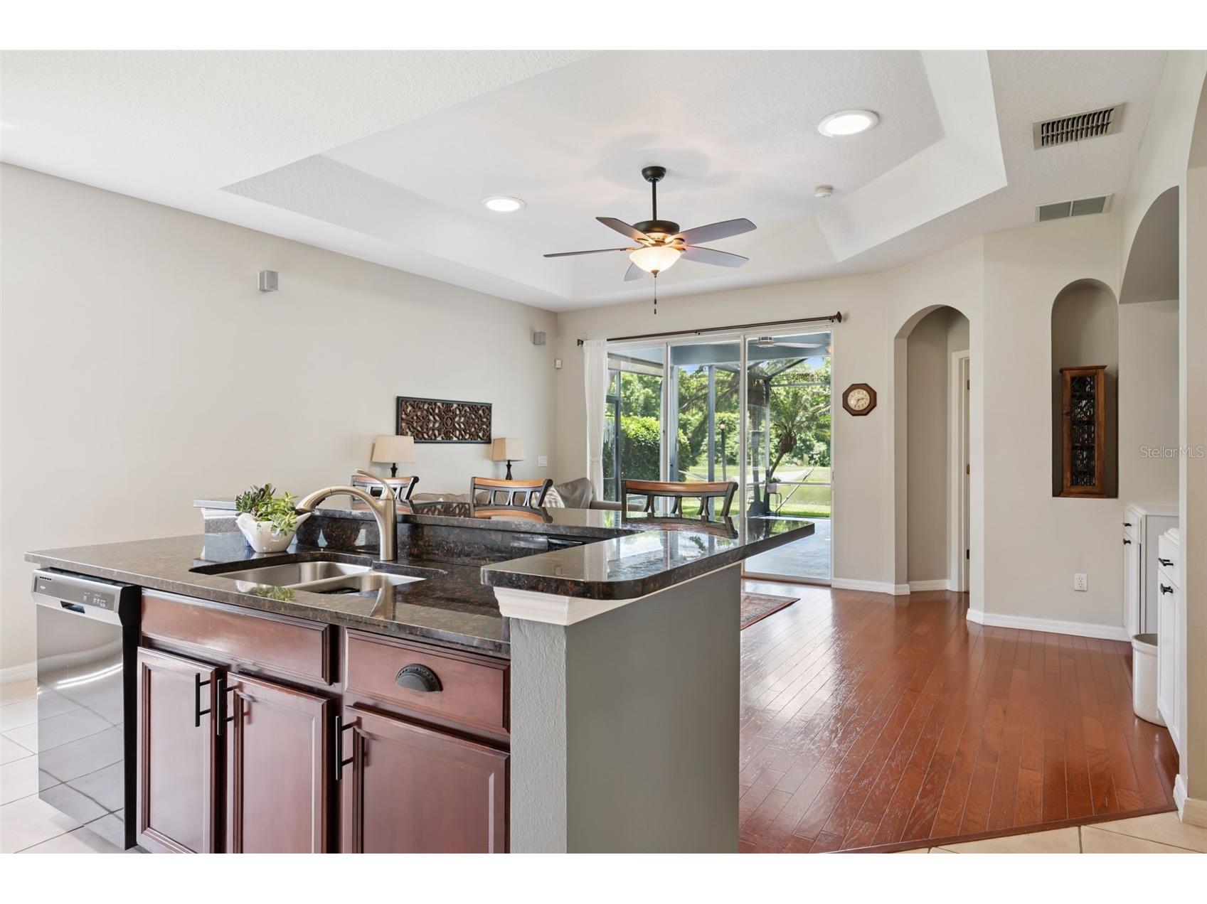 14563 Michener Trail Orlando FL 32828 O6415180 image9