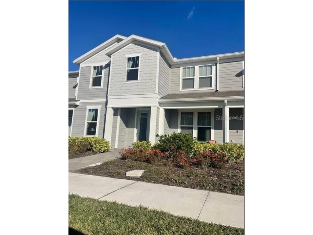 14563 Orchid Island Drive Orlando FL 32827 O6181419 image1