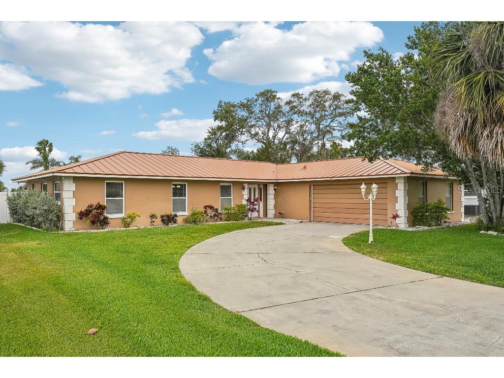 14564 110th Terrace Largo FL 33774 TB8388315 image1
