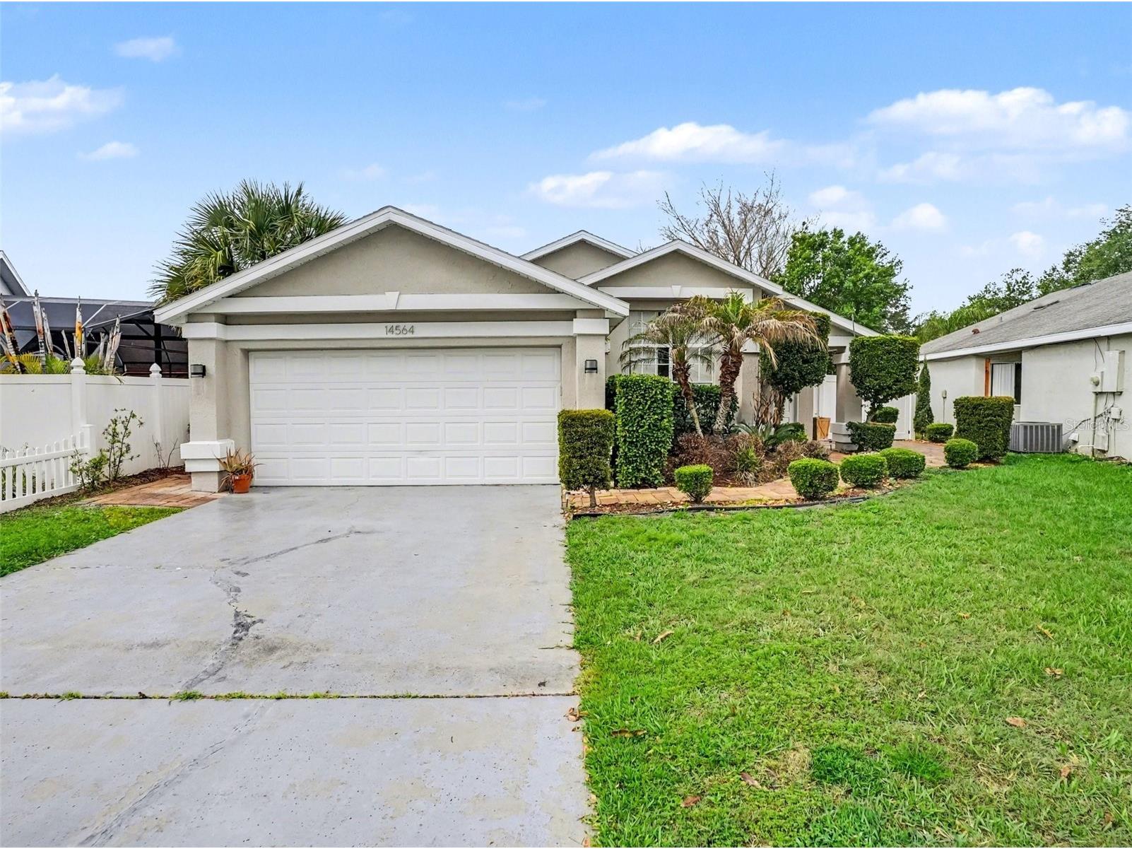 14564 Huntingfield Drive Orlando FL 32824 O6402875 image1