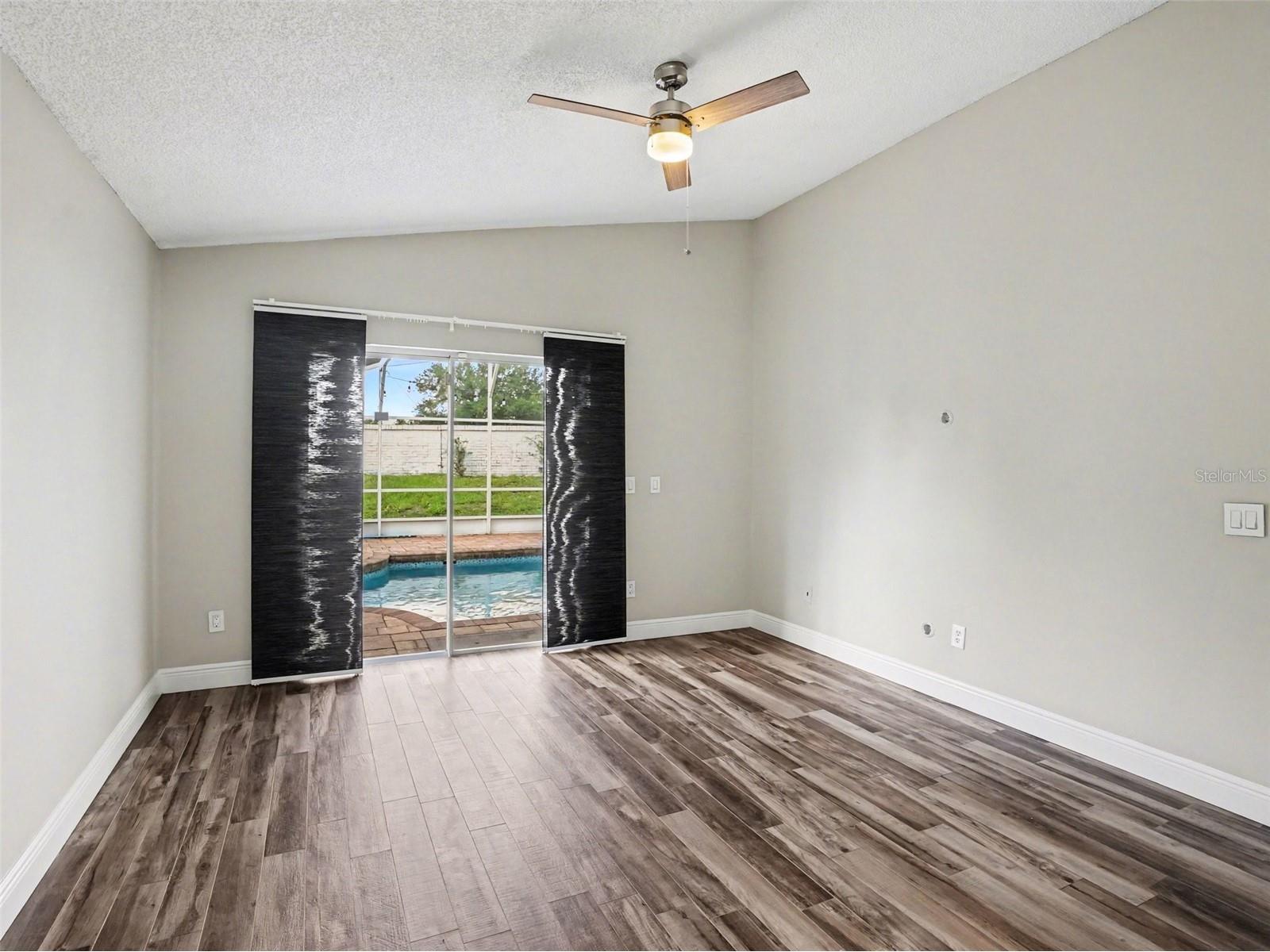 14564 Huntingfield Drive Orlando FL 32824 O6402875 image10