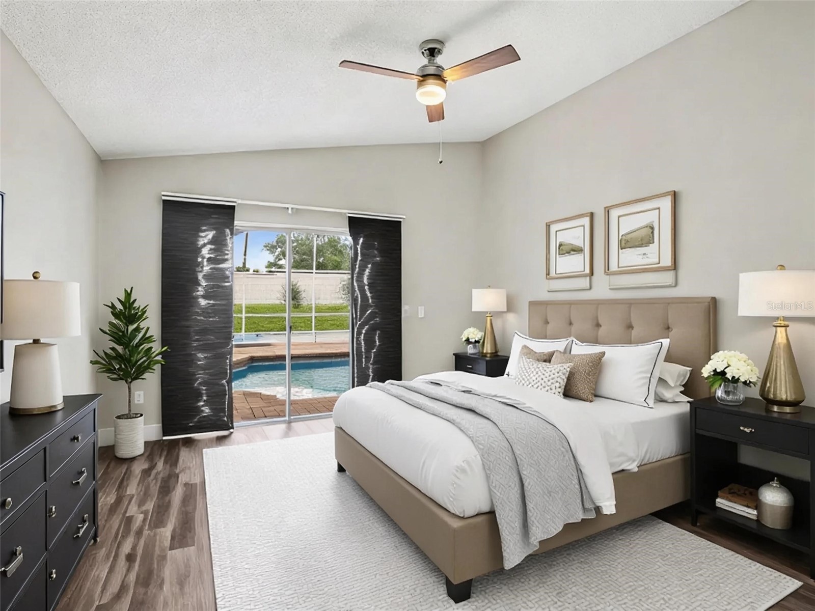 14564 Huntingfield Drive Orlando FL 32824 O6402875 image11