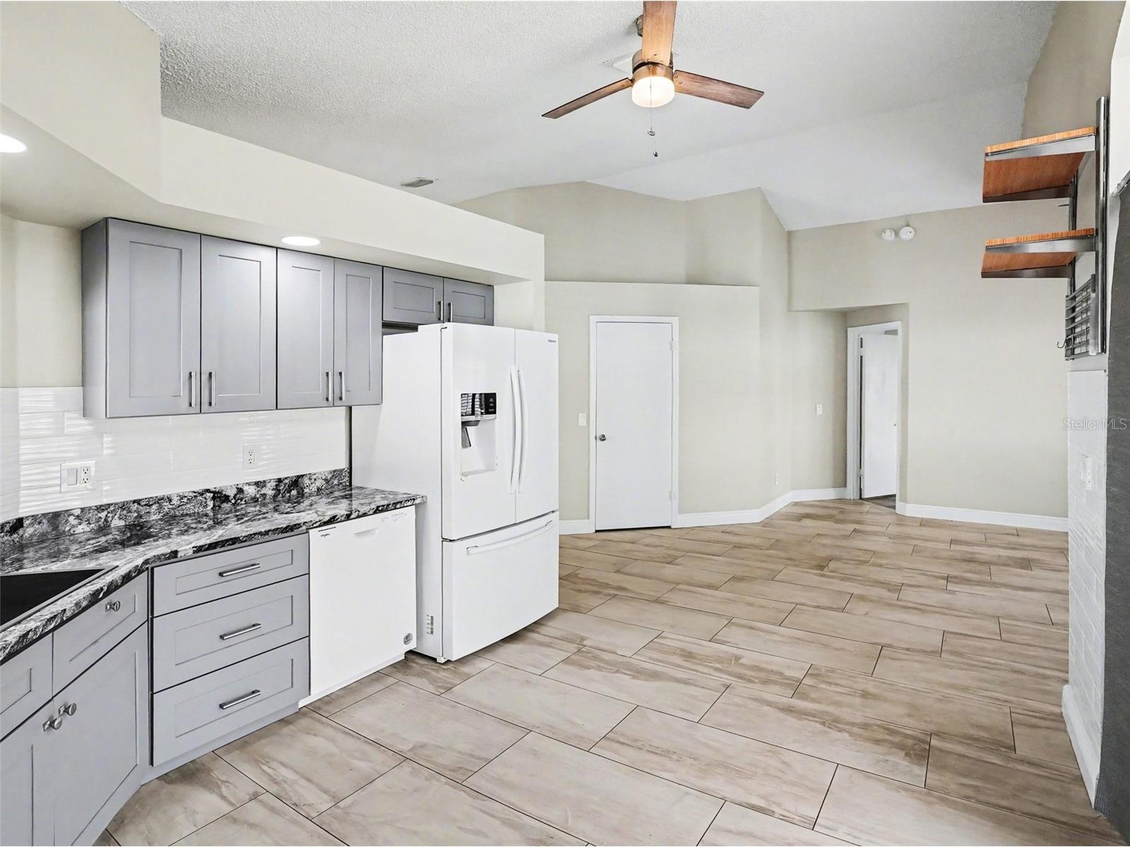 14564 Huntingfield Drive Orlando FL 32824 O6402875 image12