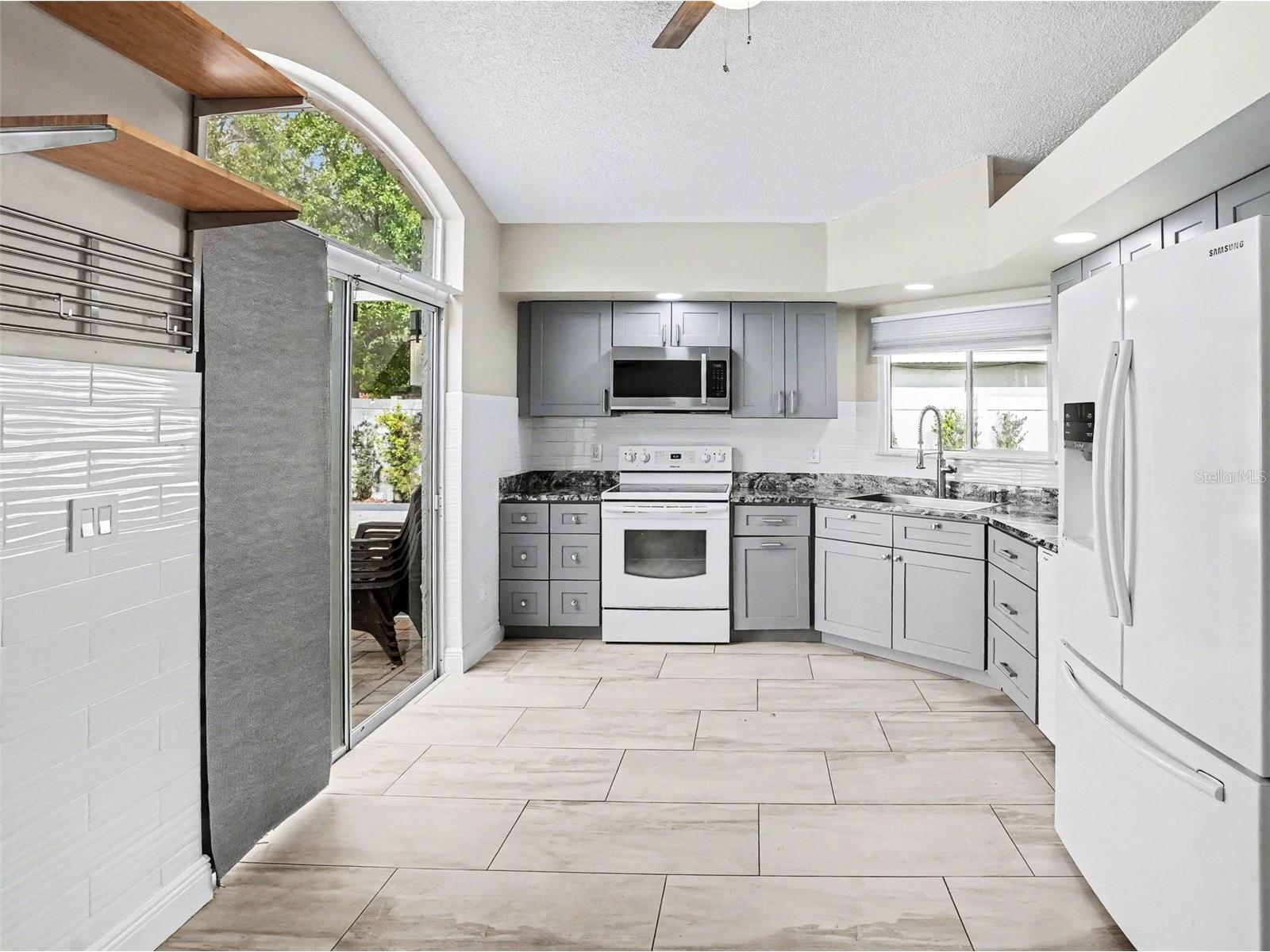 14564 Huntingfield Drive Orlando FL 32824 O6402875 image13