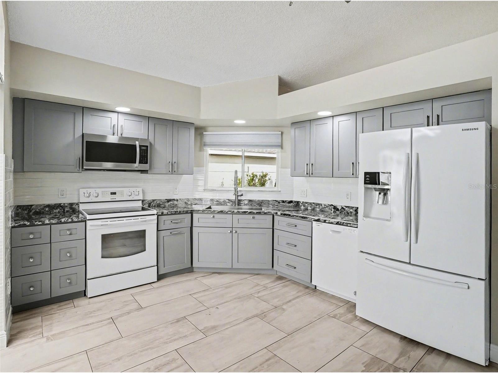 14564 Huntingfield Drive Orlando FL 32824 O6402875 image14