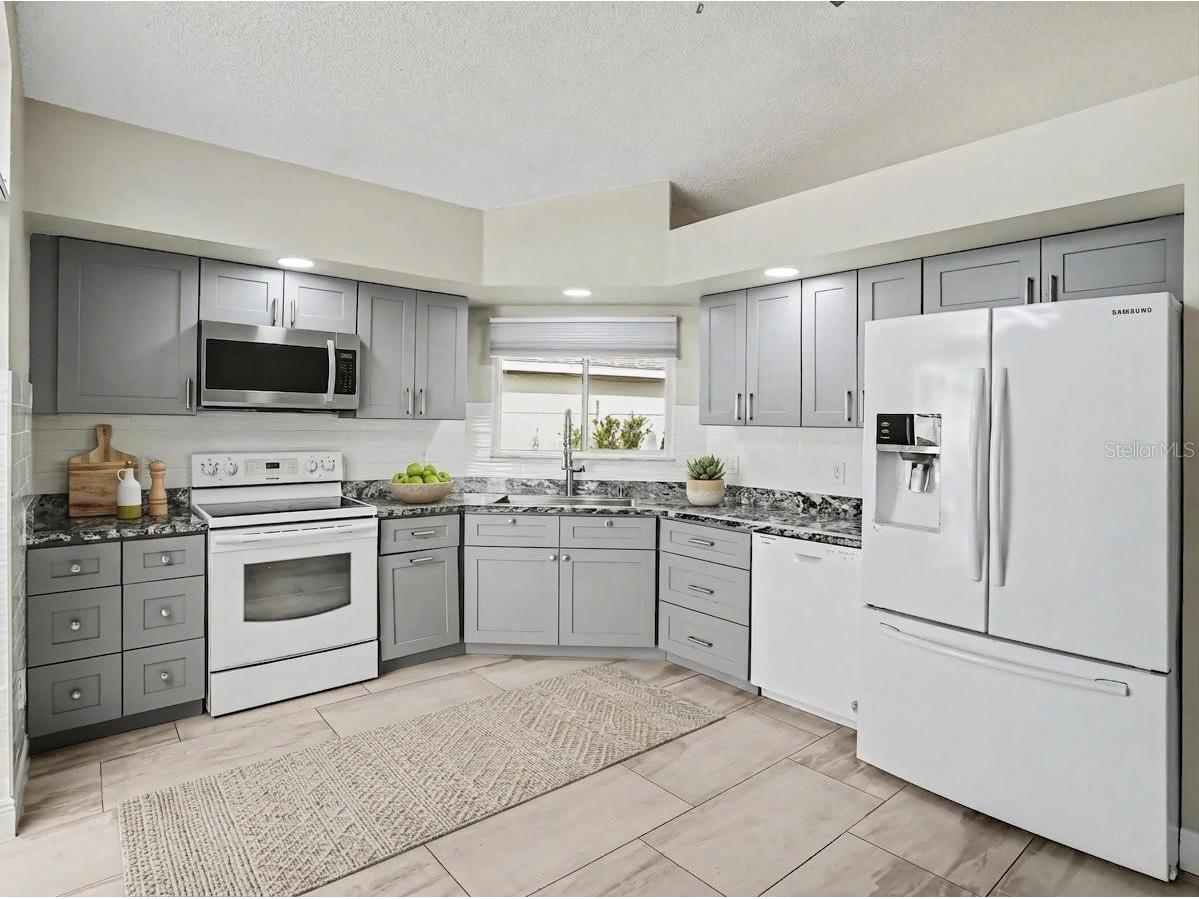 14564 Huntingfield Drive Orlando FL 32824 O6402875 image15