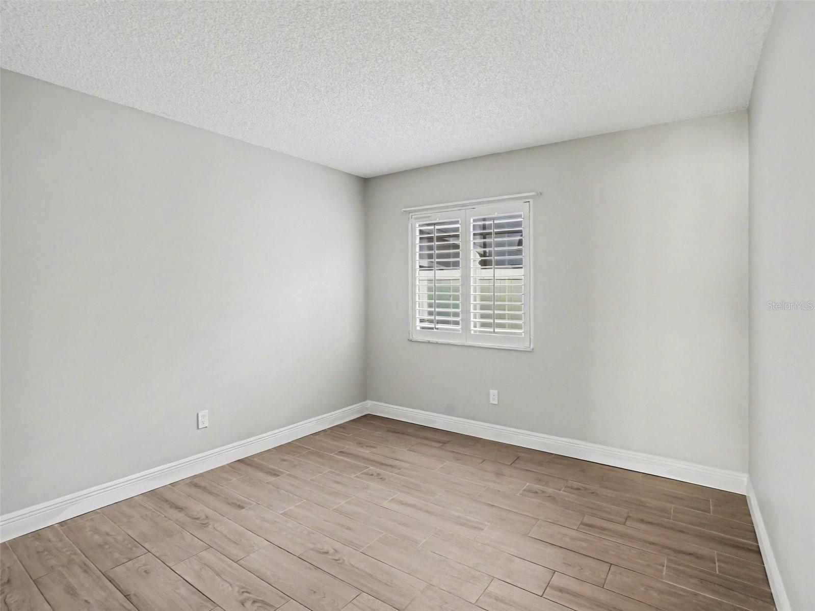 14564 Huntingfield Drive Orlando FL 32824 O6402875 image16