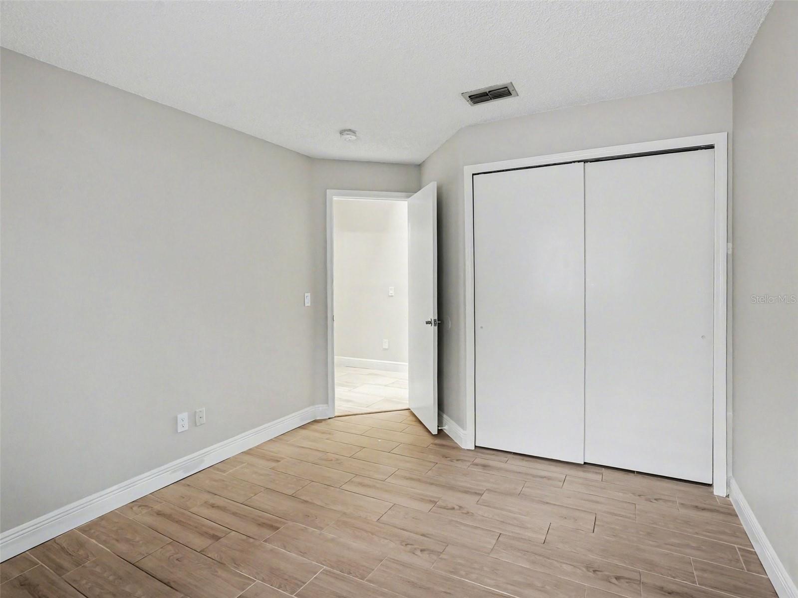 14564 Huntingfield Drive Orlando FL 32824 O6402875 image17