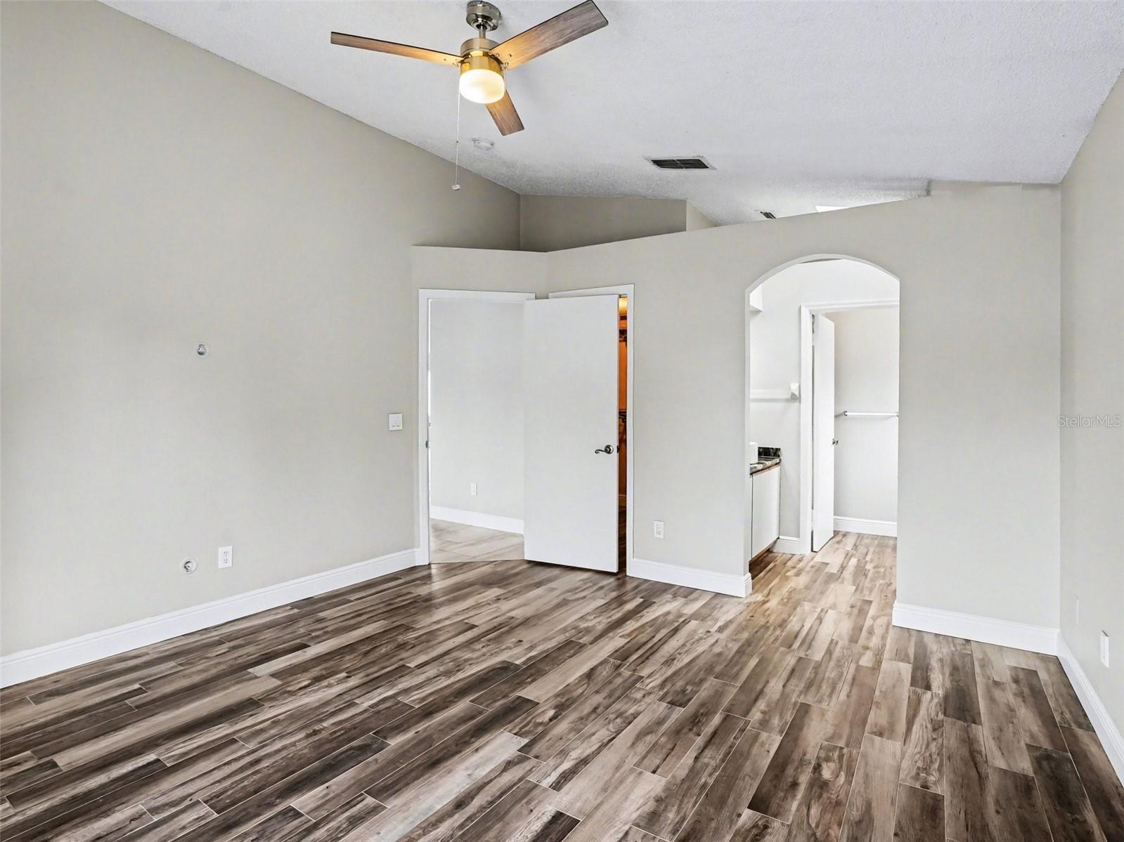 14564 Huntingfield Drive Orlando FL 32824 O6402875 image18