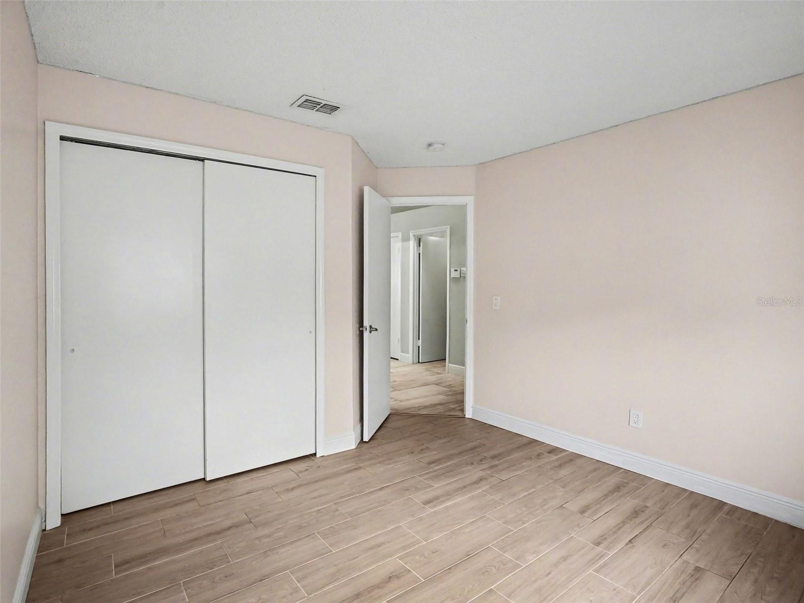 14564 Huntingfield Drive Orlando FL 32824 O6402875 image19