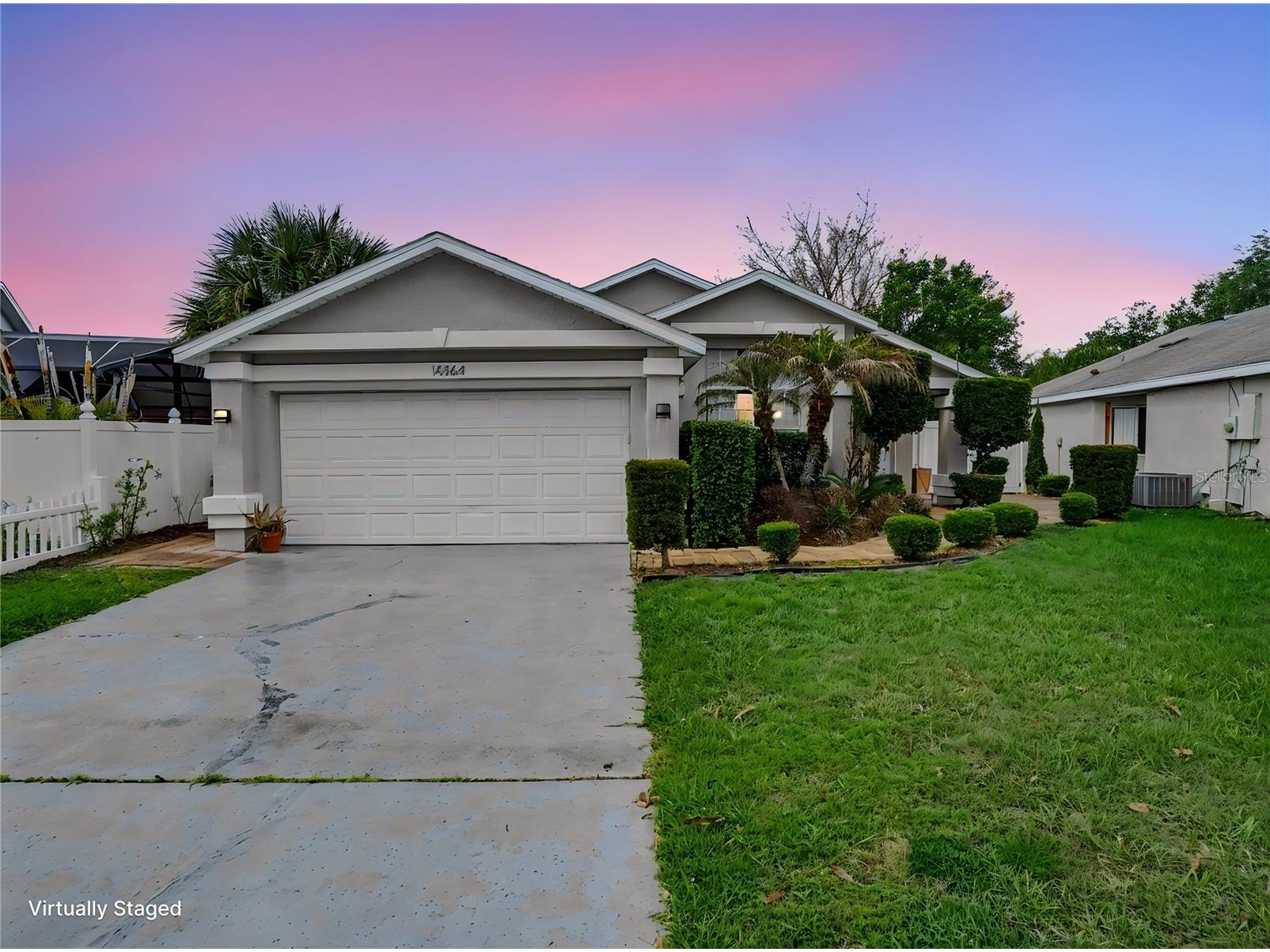 14564 Huntingfield Drive Orlando FL 32824 O6402875 image2