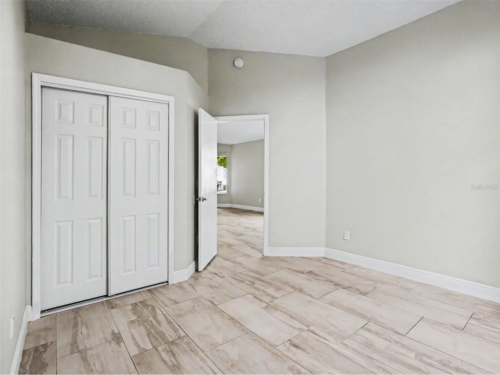 14564 Huntingfield Drive Orlando FL 32824 O6402875 image20