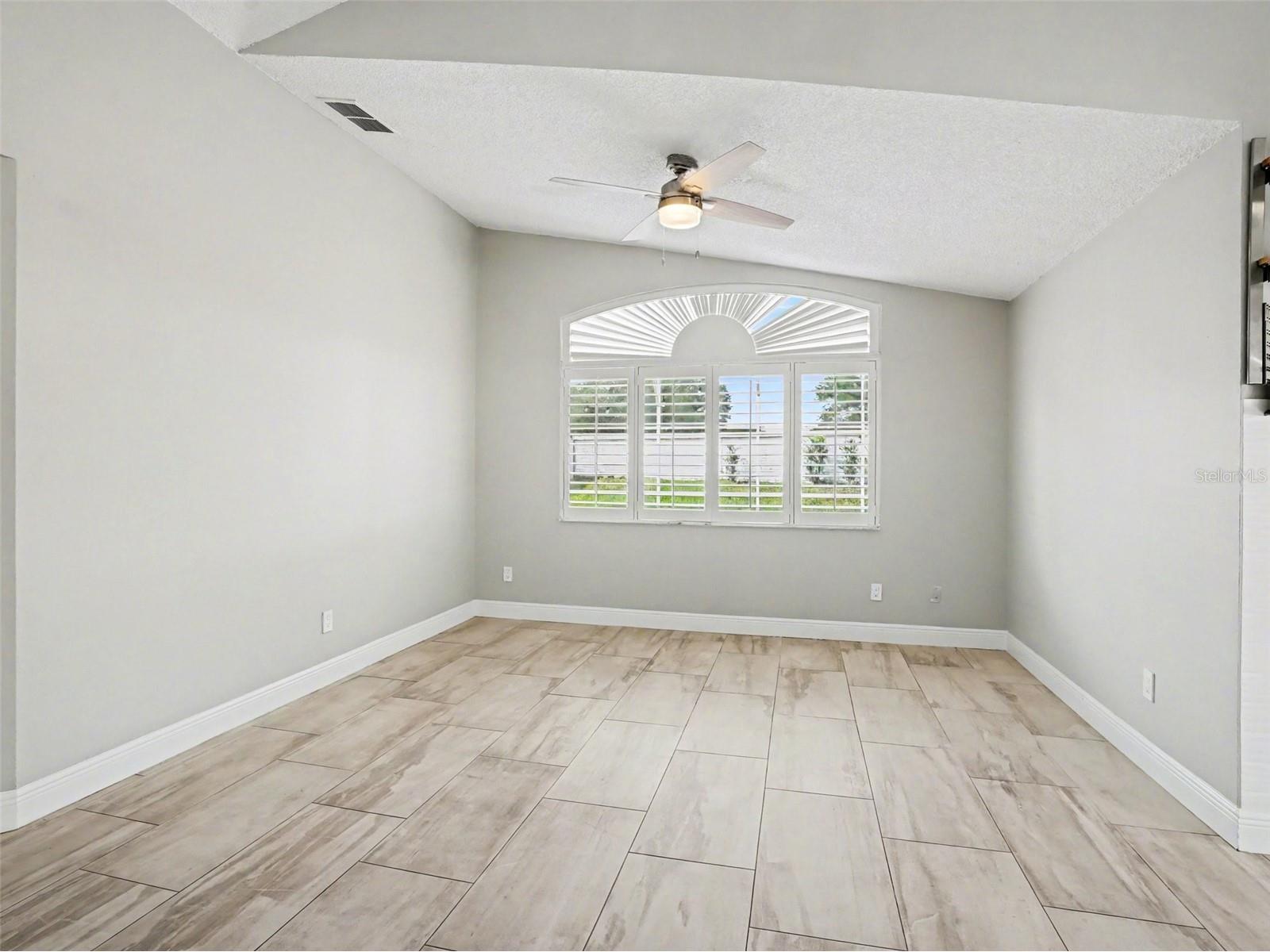 14564 Huntingfield Drive Orlando FL 32824 O6402875 image21