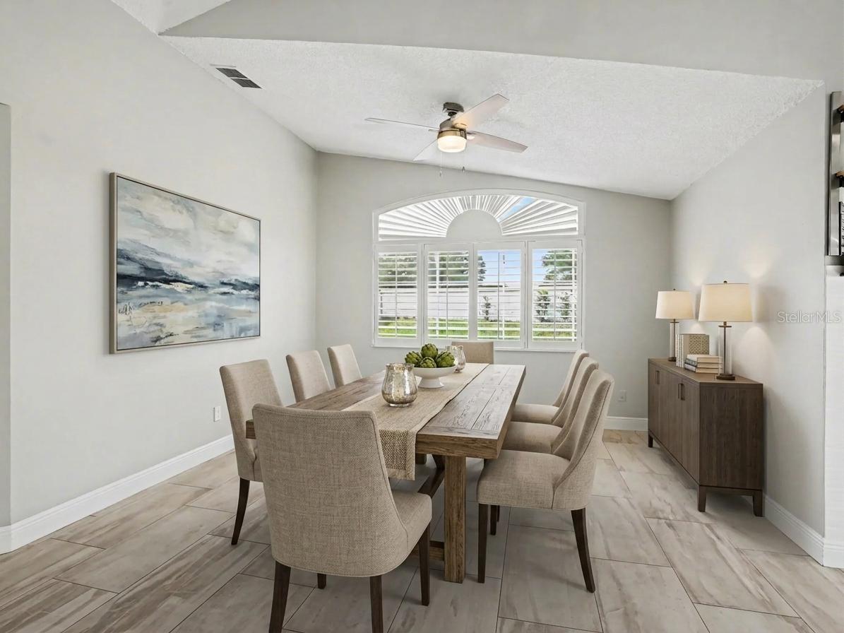 14564 Huntingfield Drive Orlando FL 32824 O6402875 image22