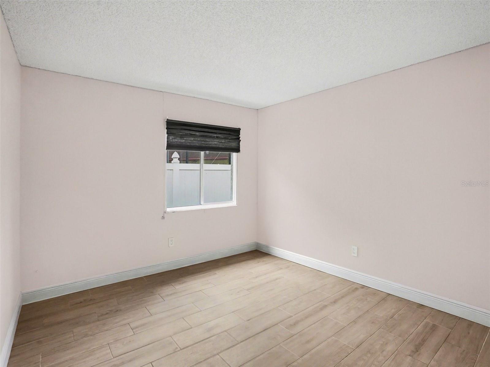 14564 Huntingfield Drive Orlando FL 32824 O6402875 image23