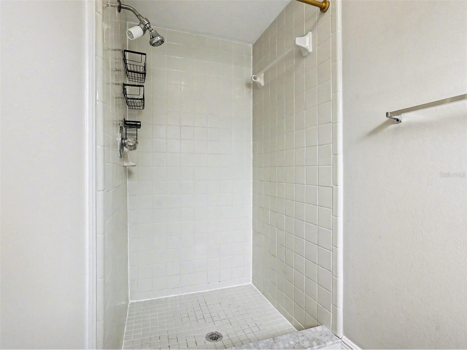 14564 Huntingfield Drive Orlando FL 32824 O6402875 image24