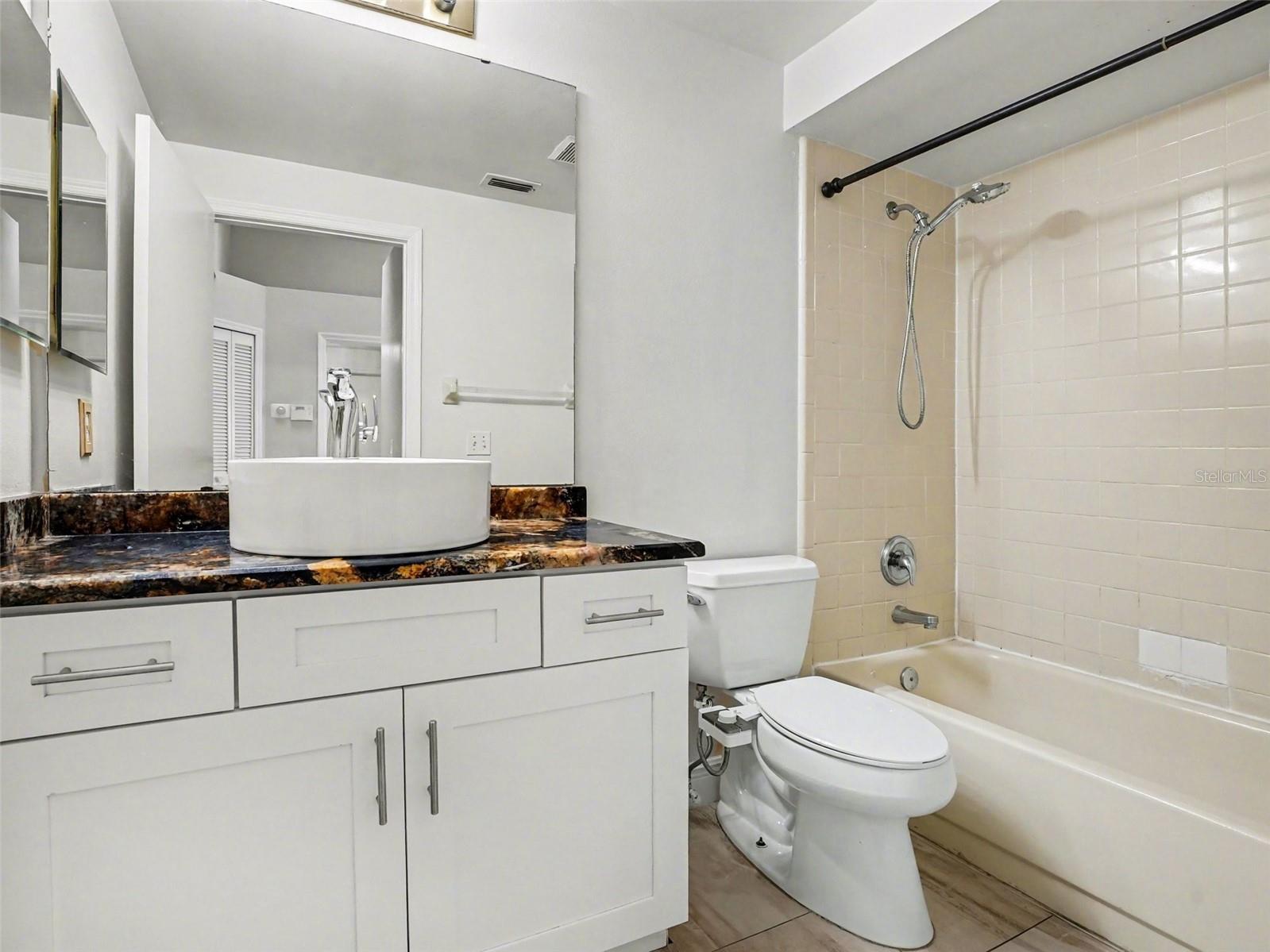 14564 Huntingfield Drive Orlando FL 32824 O6402875 image25