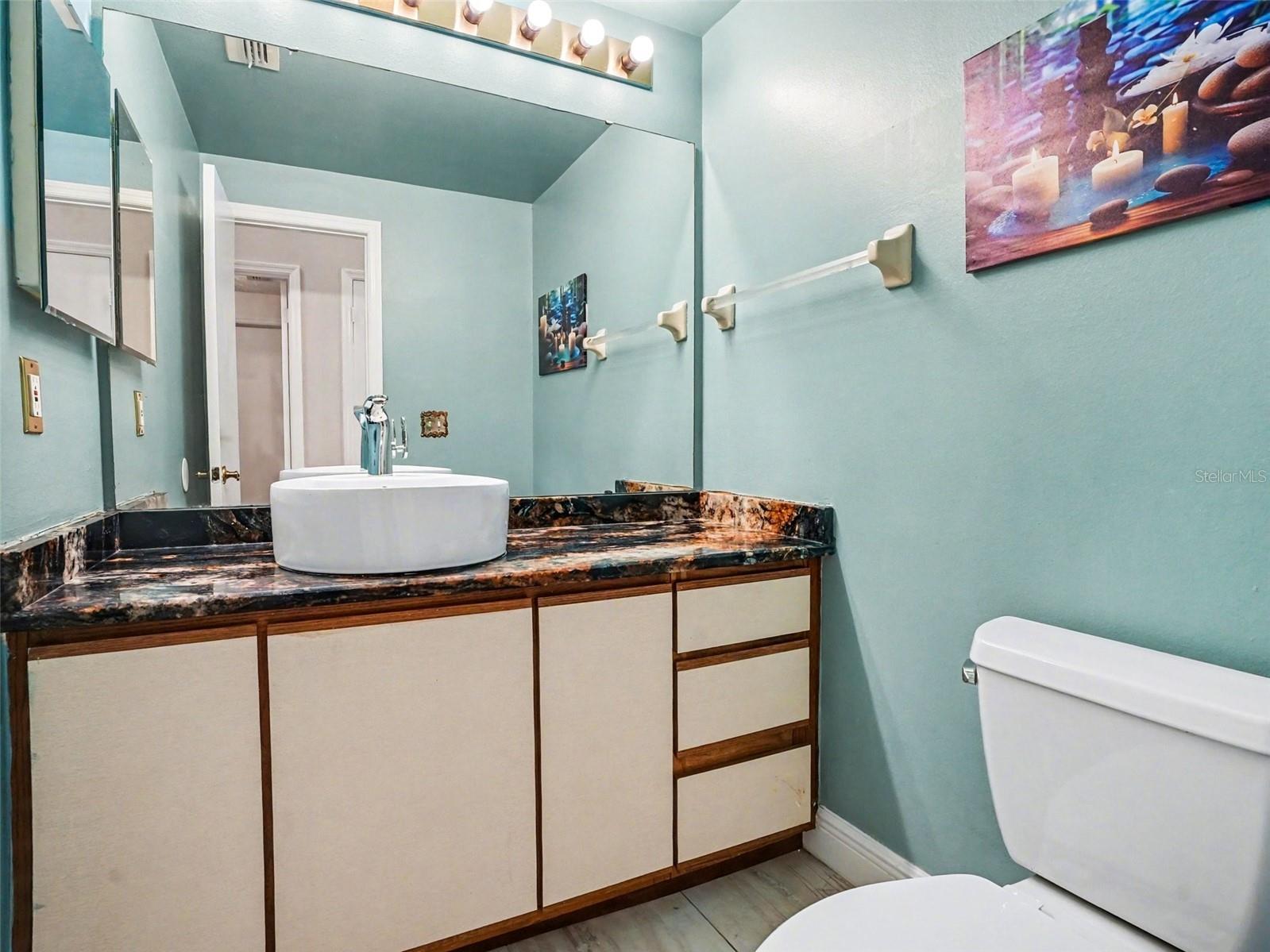 14564 Huntingfield Drive Orlando FL 32824 O6402875 image26