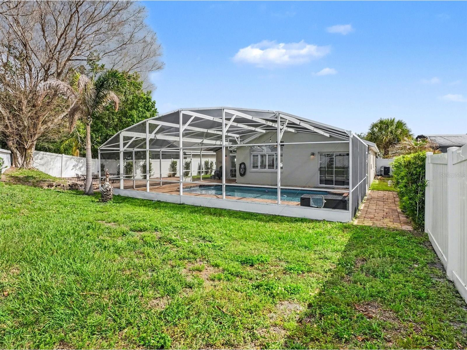 14564 Huntingfield Drive Orlando FL 32824 O6402875 image28