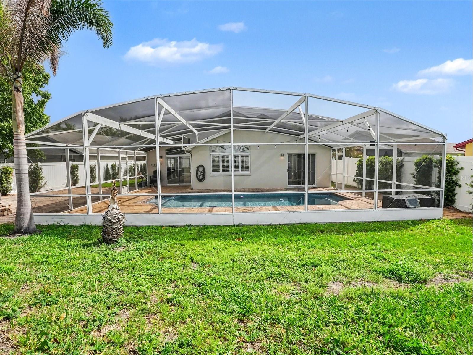 14564 Huntingfield Drive Orlando FL 32824 O6402875 image29