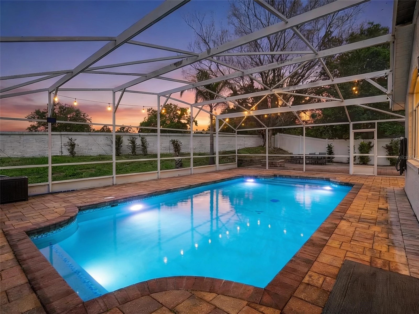 14564 Huntingfield Drive Orlando FL 32824 O6402875 image3