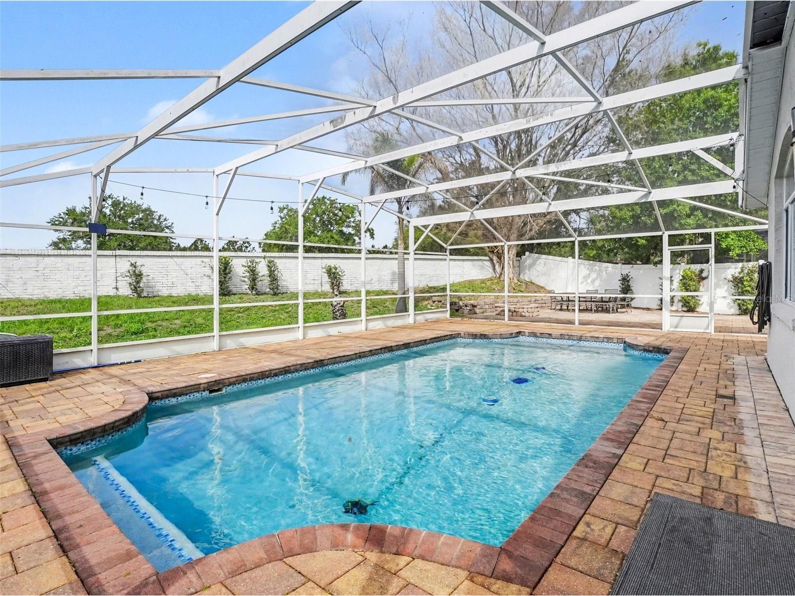 14564 Huntingfield Drive Orlando FL 32824 O6402875 image30