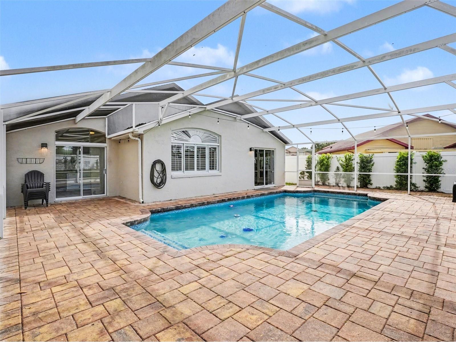 14564 Huntingfield Drive Orlando FL 32824 O6402875 image31
