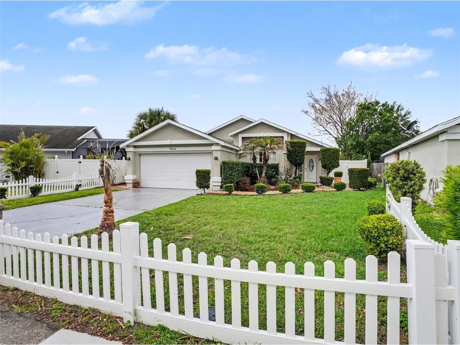 14564 Huntingfield Drive Orlando FL 32824 O6402875 image4