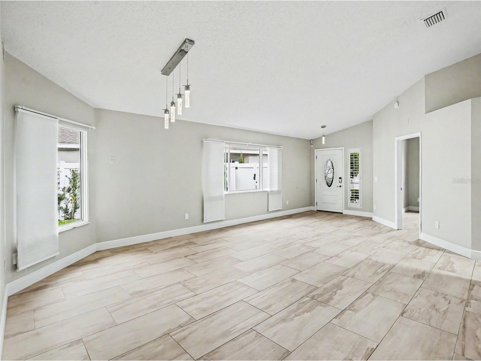 14564 Huntingfield Drive Orlando FL 32824 O6402875 image5