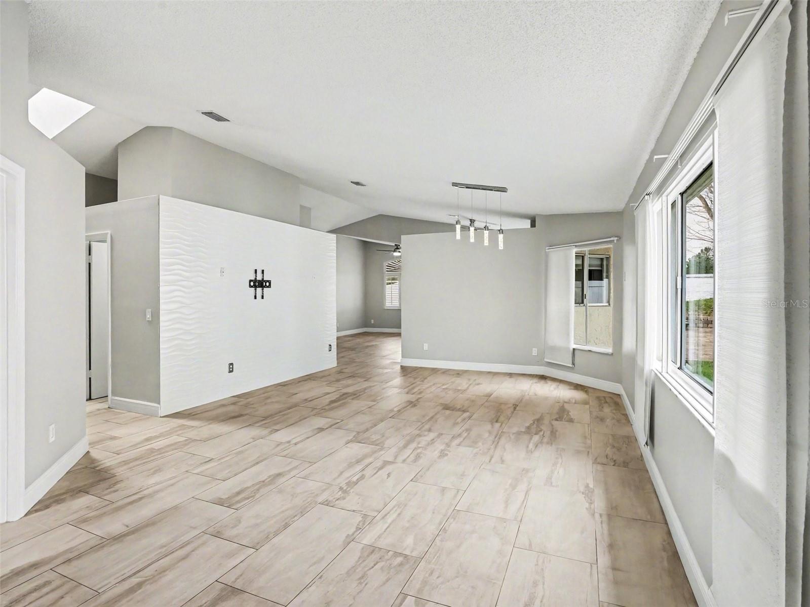 14564 Huntingfield Drive Orlando FL 32824 O6402875 image6