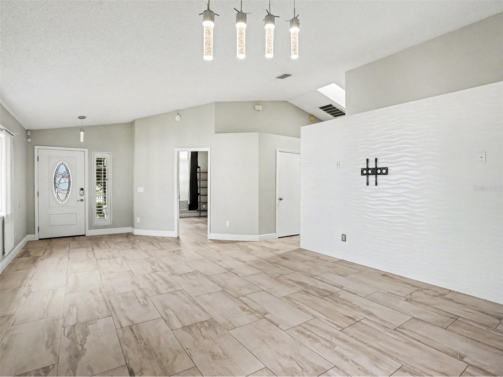 14564 Huntingfield Drive Orlando FL 32824 O6402875 image7