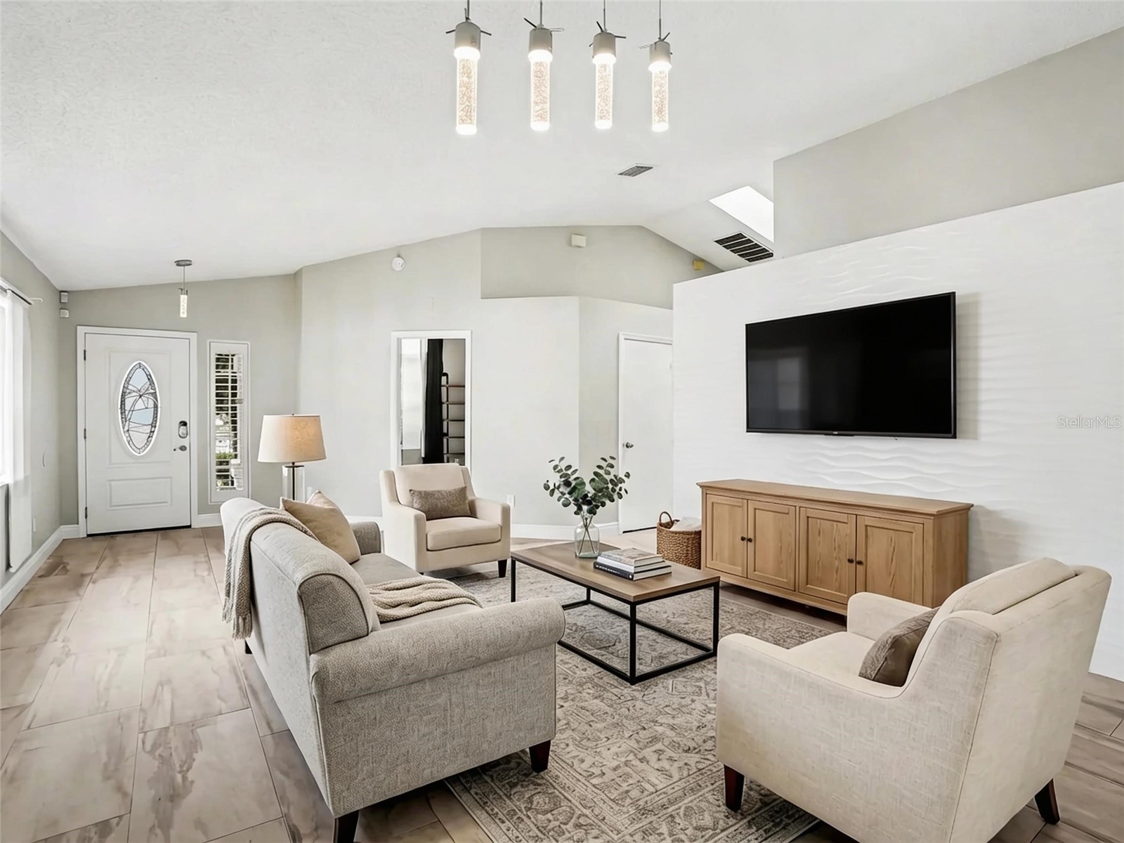 14564 Huntingfield Drive Orlando FL 32824 O6402875 image8