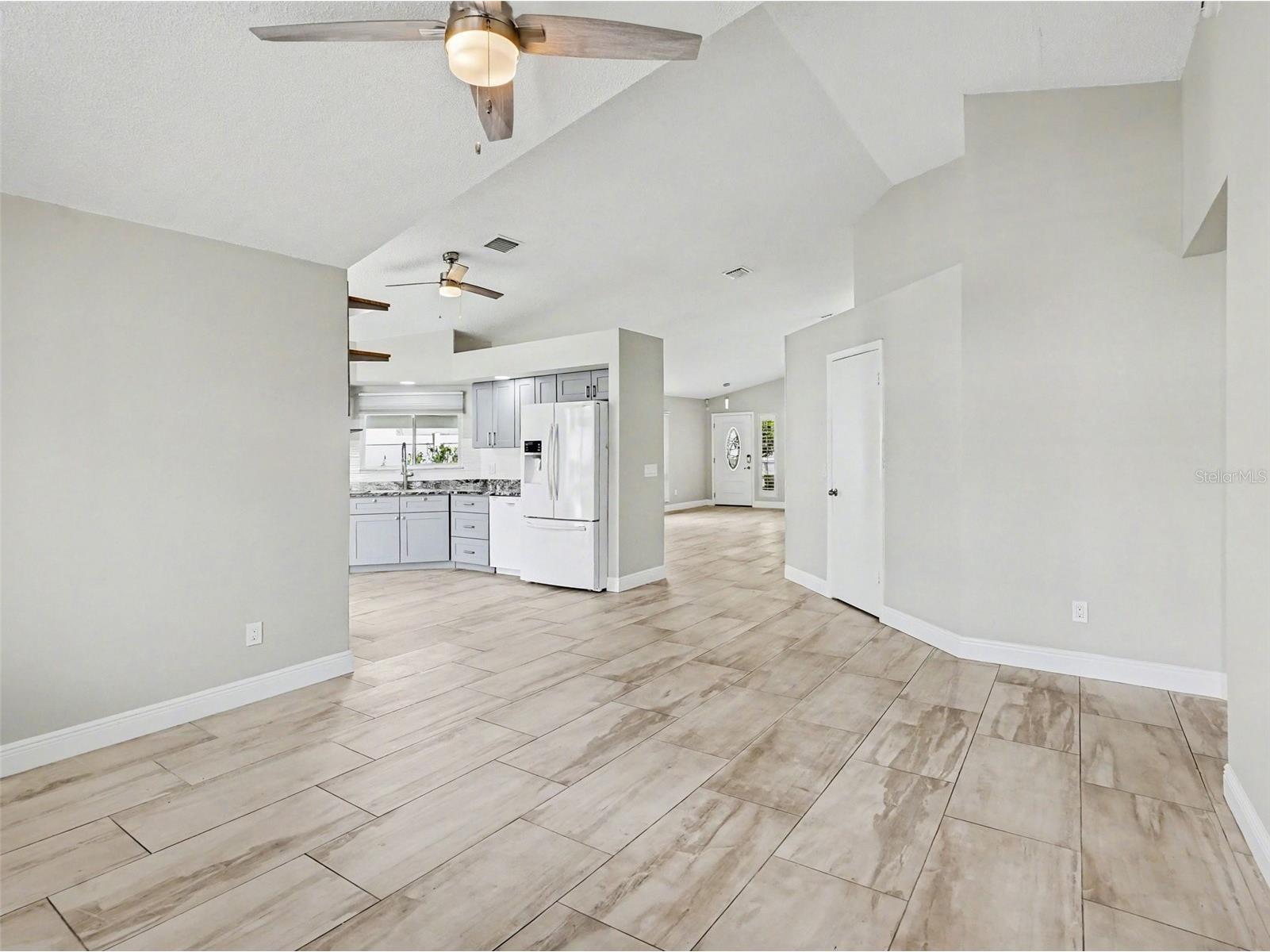 14564 Huntingfield Drive Orlando FL 32824 O6402875 image9