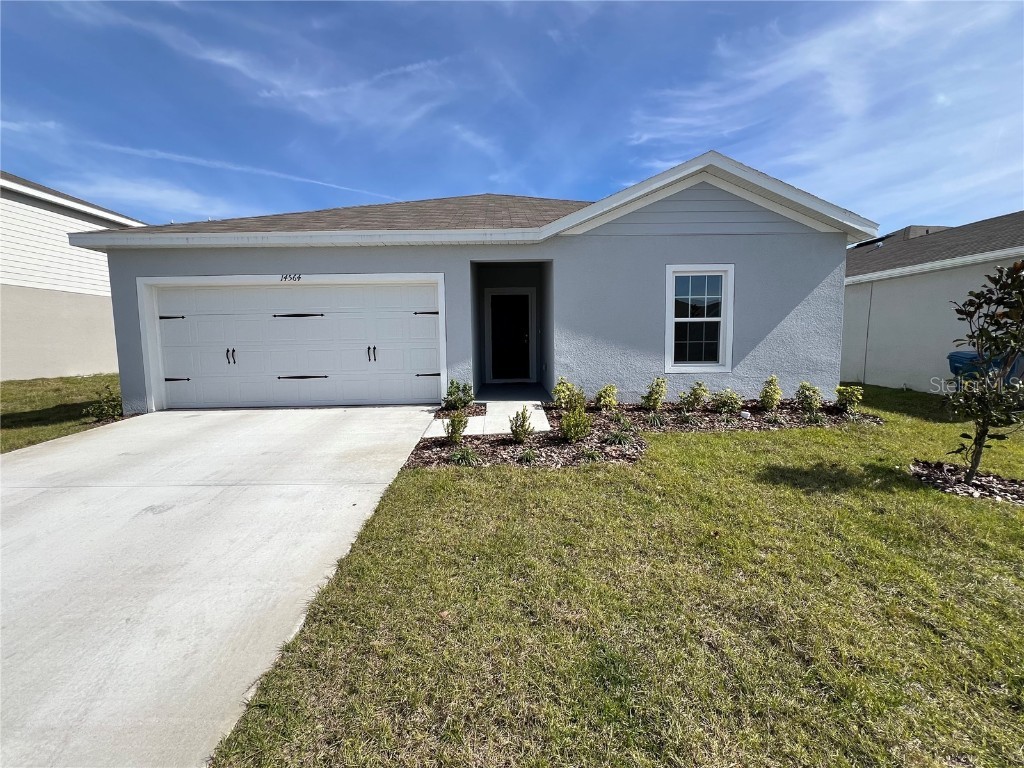 14564 Whitewater Way Brooksville FL 34604 J971724 image1
