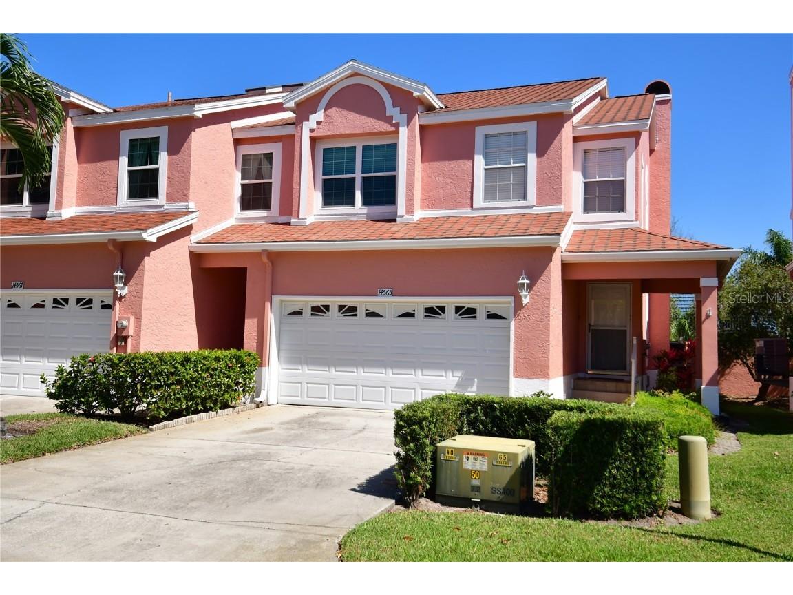 14565 El Paseo Drive Seminole FL 33776 U8195289 image1