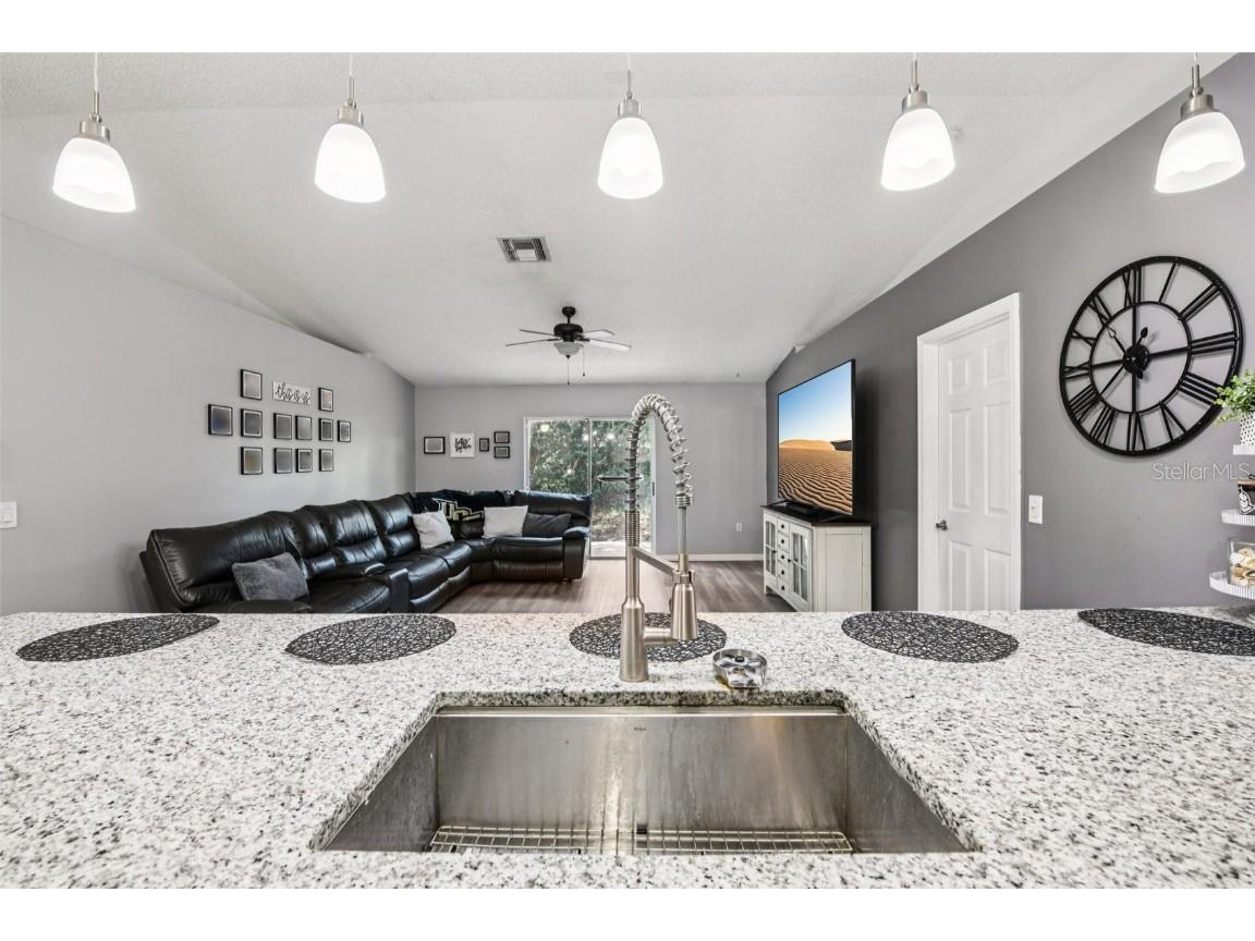 14565 Lycastle Circle Orlando FL 32826 O6361660 image10