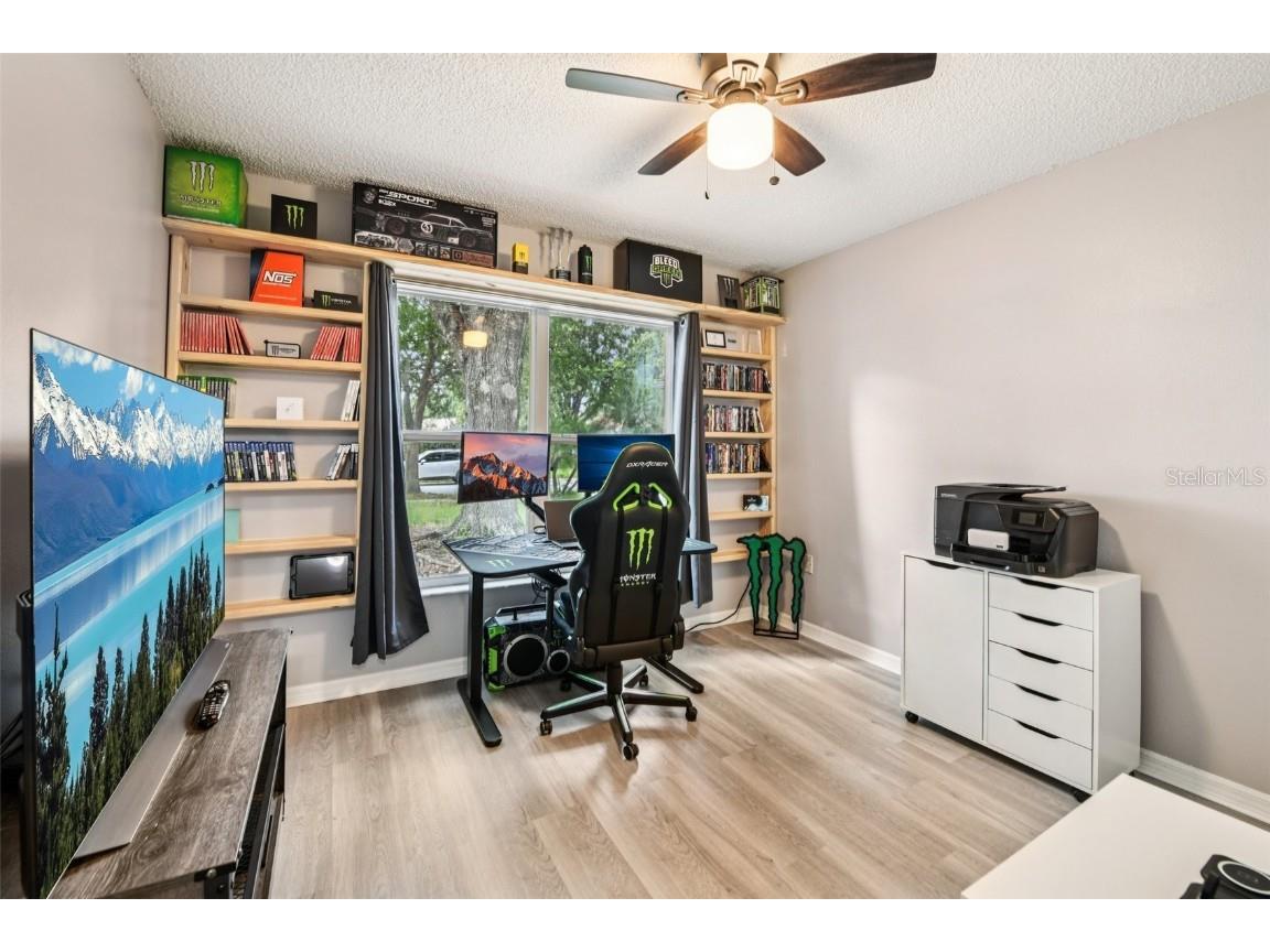 14565 Lycastle Circle Orlando FL 32826 O6361660 image11