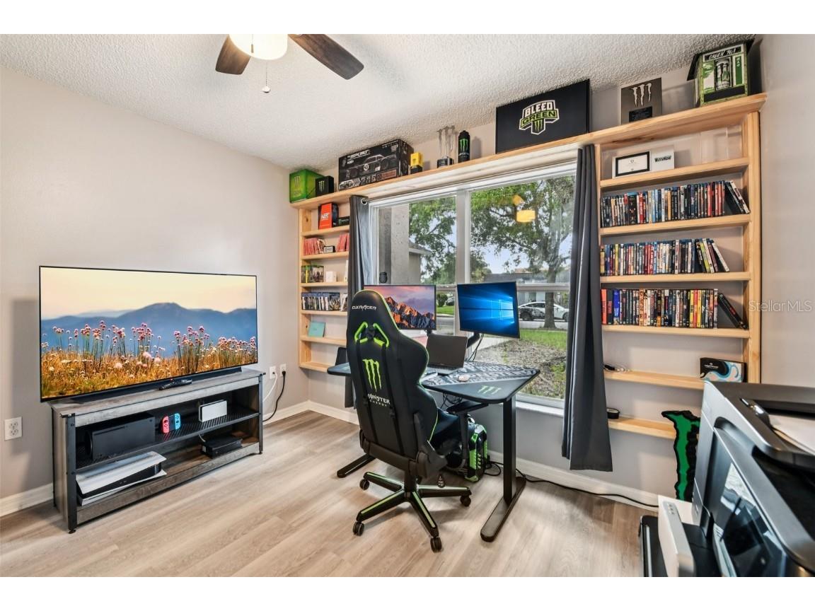 14565 Lycastle Circle Orlando FL 32826 O6361660 image12