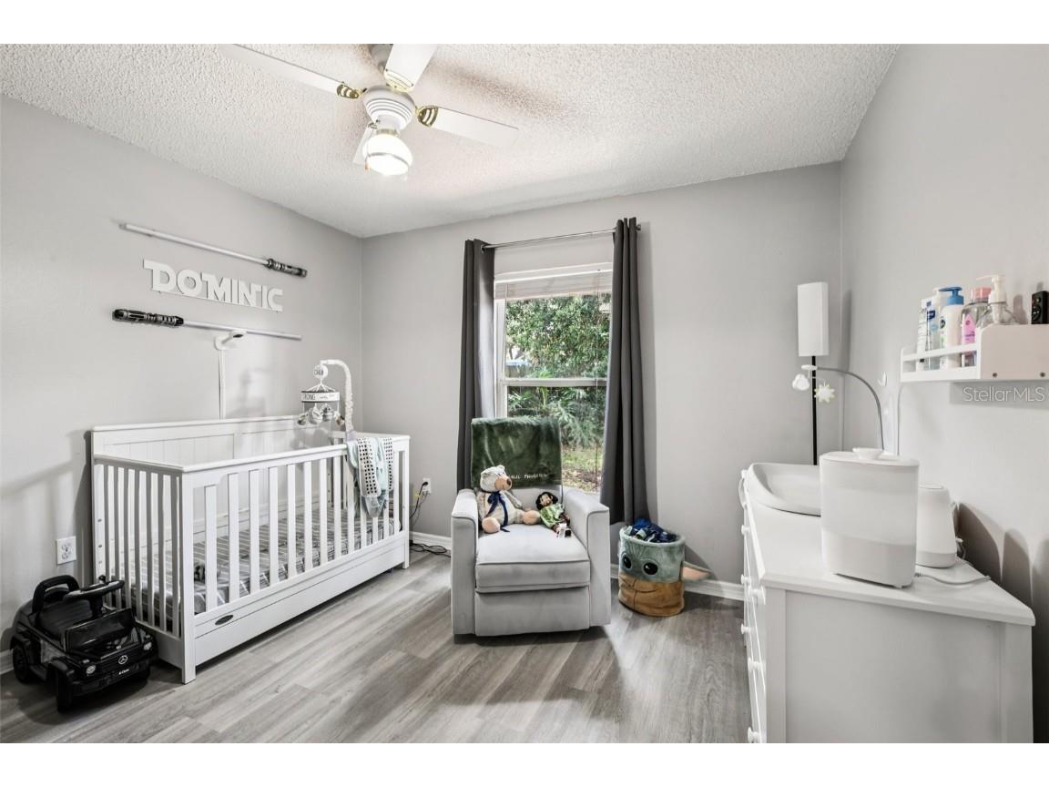 14565 Lycastle Circle Orlando FL 32826 O6361660 image13