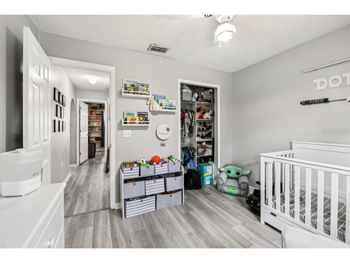 14565 Lycastle Circle Orlando FL 32826 O6361660 image14